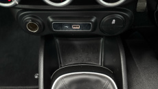 Fiat 500L 1.4 City Cross 5dr Petrol Hatchback